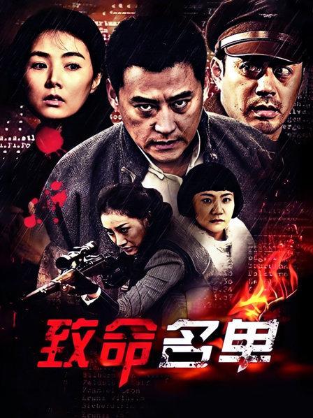 [2KILL4] 玉体横陈系列合集200V/36GB